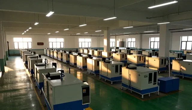 提升小程序商城稳定性的系统兼容性维护策略
