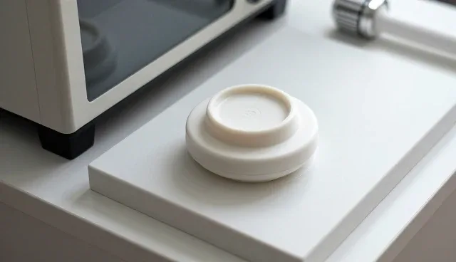 网络推广中小程序开发的理解偏差与检查要点