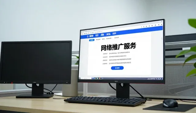 企业级APP开发中的网络技术应用场景解析