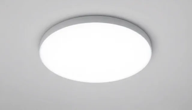 小程序商城开发：用户增长常见问题与处理方法