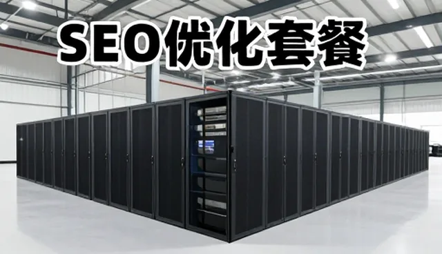 业务适配视角下的APP开发选型关键考量